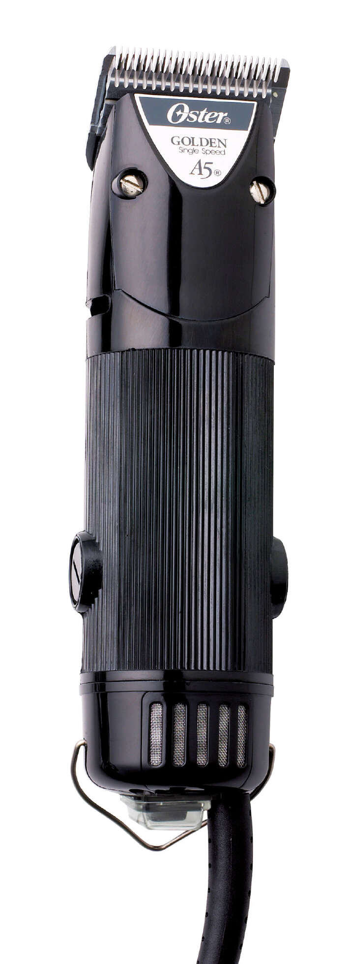 Oster Schermaschine Golden A5